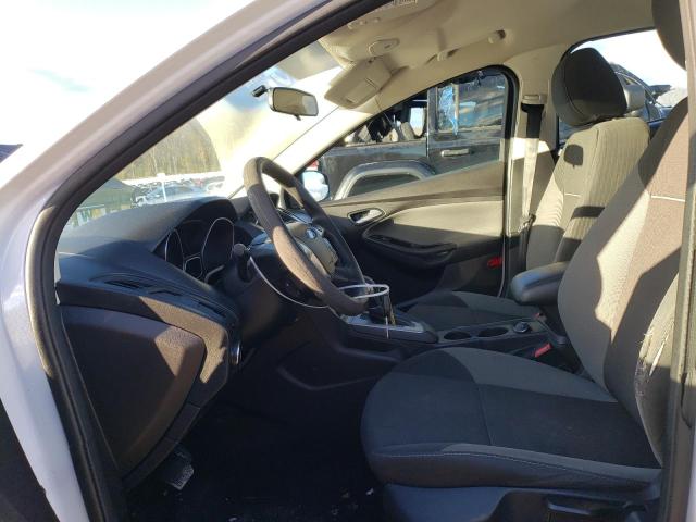 Photo 7 from auction – 2014 FORD FOCUS SE with VIN 1FADP3F28EL201714