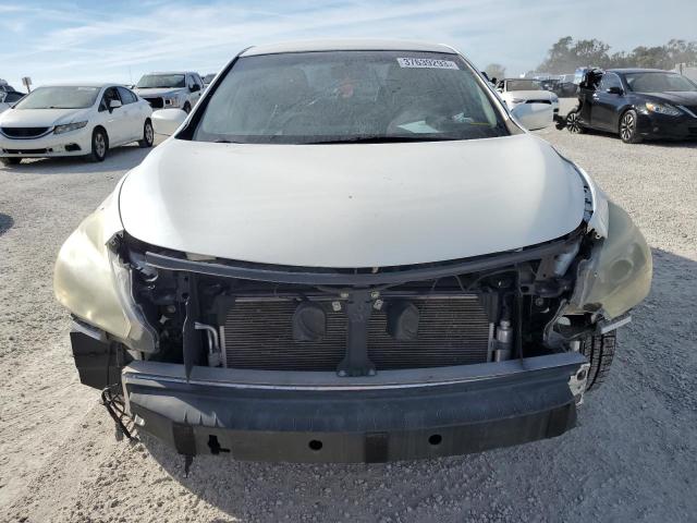 Photo 5 from auction – 2013 NISSAN ALTIMA 2.5 with VIN 1N4AL3AP1DC142540
