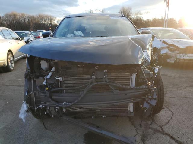 Photo 5 from auction – 2018 NISSAN ROGUE S with VIN JN8AT2MT4JW459112