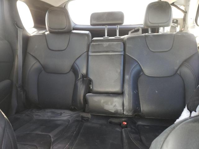 Photo 10 from auction – 2019 JEEP CHEROKEE L with VIN 1C4PJLDB7KD297918