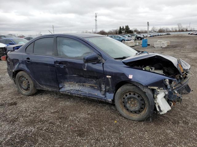 Photo 4 from auction – 2014 MITSUBISHI LANCER SE with VIN JA32V2FW9EU603688