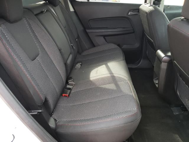 صورة رقم 10 من المزاد - 2012 CHEVROLET EQUINOX LT مع VIN 2GNFLEEK4C6305898