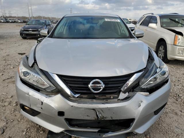Photo 5 from auction – 2016 NISSAN ALTIMA 2.5 with VIN 1N4AL3AP2GC112984