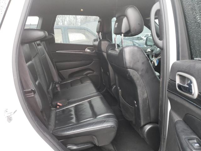 Photo 11 from auction – 2019 JEEP GRAND CHER with VIN 1C4RJFBG4KC692900