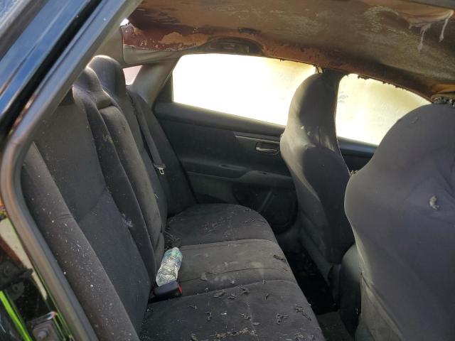 Photo 10 from auction – 2014 NISSAN ALTIMA 2.5 with VIN 1N4AL3AP5EN351379