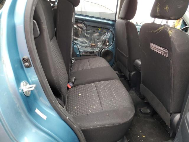 Photo 10 from auction – 2011 MITSUBISHI OUTLANDER with VIN JA4AR4AU2BZ017930