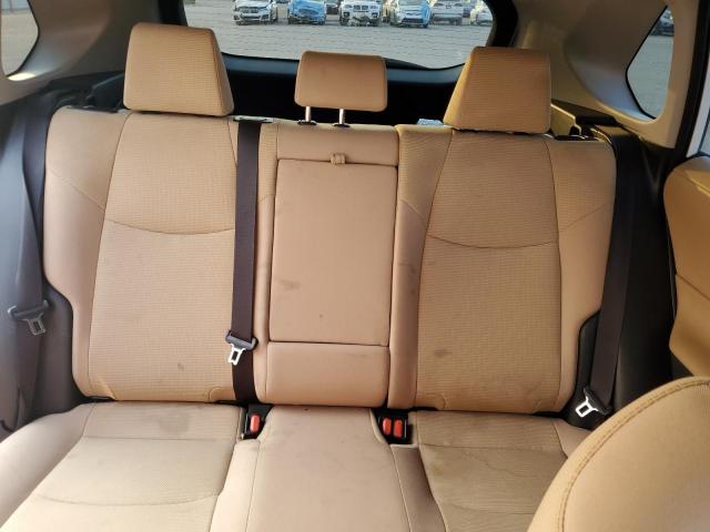 Photo 10 from auction – 2019 TOYOTA RAV4 LE with VIN JTMH1RFV2KD509736