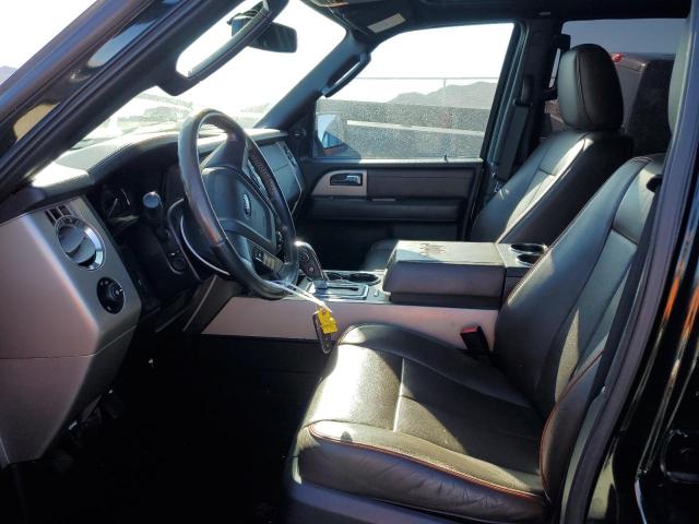 Photo 7 from auction – 2015 FORD EXPEDITION with VIN 1FMJK1JT4FEF23641
