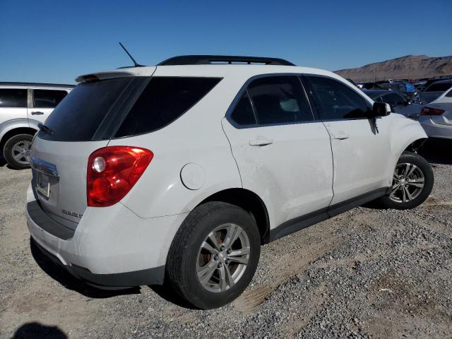 Photo 3 from auction – 2014 CHEVROLET EQUINOX LT with VIN 2GNALCEK9E6208777