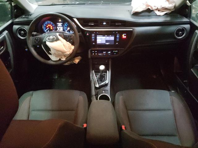 Photo 8 from auction – 2019 TOYOTA COROLLA L with VIN 5YFBURHE6KP927062