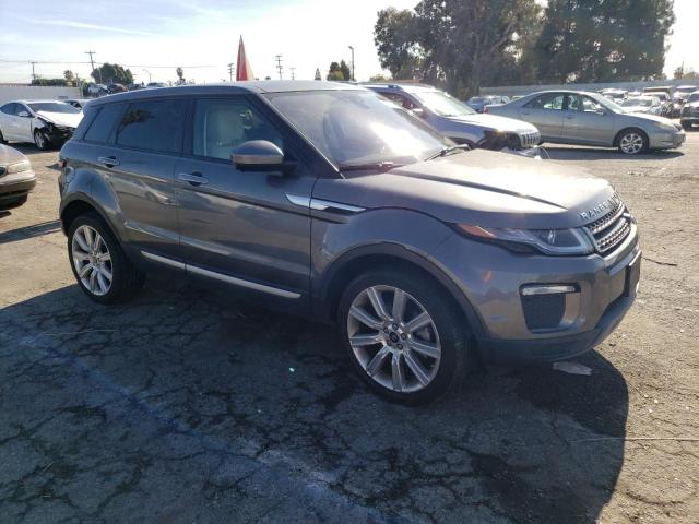 Photo 4 from auction – 2016 LAND ROVER RANGE ROVE with VIN SALVR2BG5GH144021