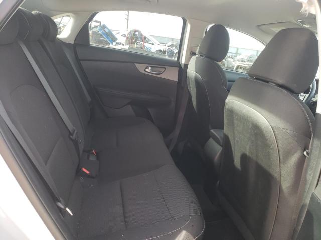 Photo 10 from auction – 2019 KIA FORTE FE with VIN 3KPF24AD2KE052544