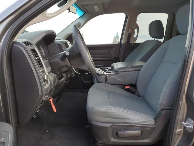 Photo 7 from auction – 2013 RAM 1500 ST with VIN 1C6RR6FG8DS535194