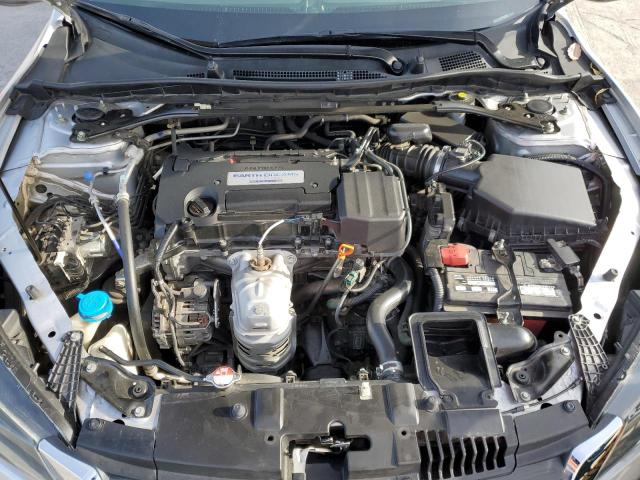Photo 11 from auction – 2015 HONDA ACCORD SPO with VIN 1HGCR2F53FA099211