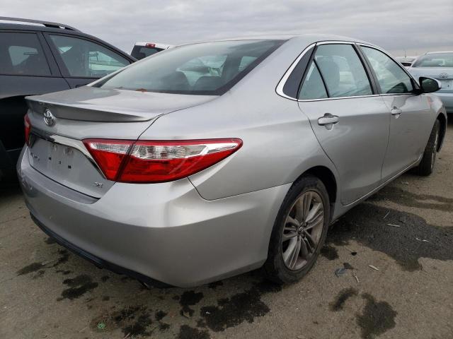 Photo 3 from auction – 2016 TOYOTA CAMRY LE with VIN 4T1BF1FK9GU544663