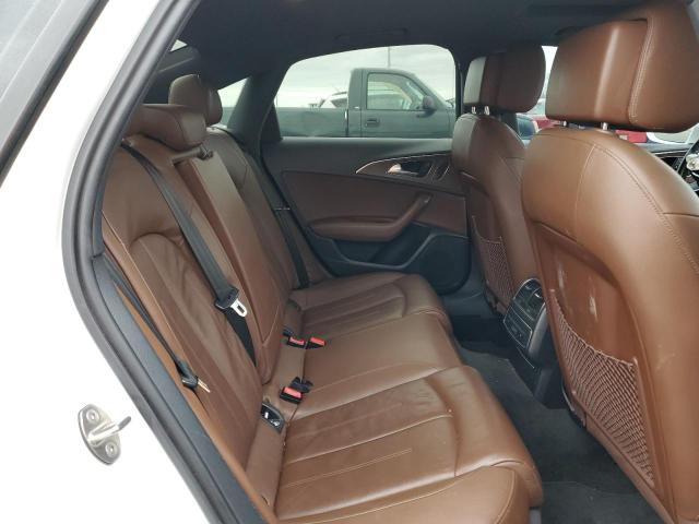 Photo 10 from auction – 2012 AUDI A6 PREMIUM with VIN WAUDFAFC6CN163635