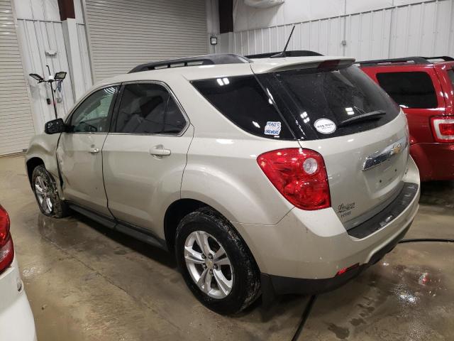 Photo 2 from auction – 2014 CHEVROLET EQUINOX LT with VIN 2GNFLFEK6E6206265