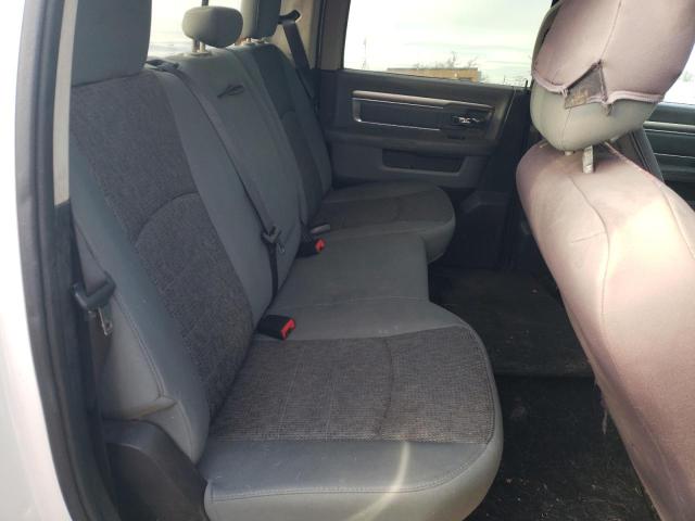 Photo 10 from auction – 2015 RAM 1500 SLT with VIN 3C6RR7LT0FG596959