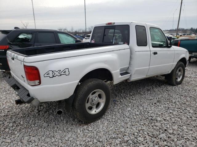 Photo 3 from auction – 2000 FORD RANGER SUP with VIN 1FTZR15V6YPB34019