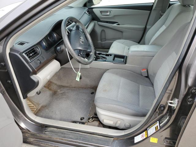 Photo 7 from auction – 2017 TOYOTA CAMRY LE with VIN 4T1BF1FK3HU705980