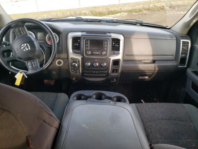 Photo 8 from auction – 2015 RAM 1500 SLT with VIN 3C6RR7LT0FG596959