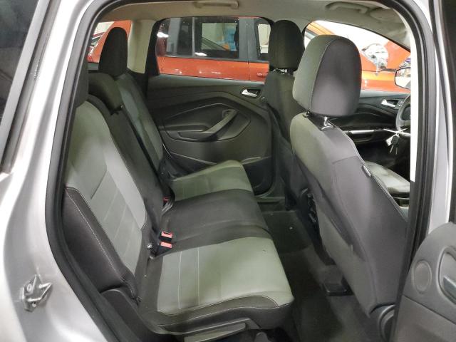 Photo 11 from auction – 2016 FORD ESCAPE SE with VIN 1FMCU9GX1GUC01106