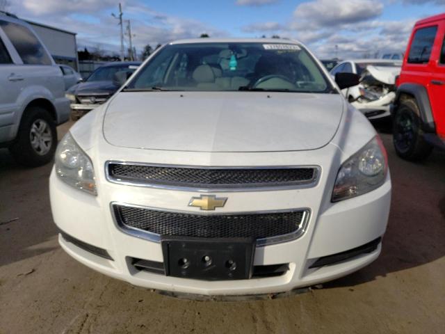 Photo 5 from auction – 2011 CHEVROLET MALIBU LS with VIN 1G1ZB5E13BF229667