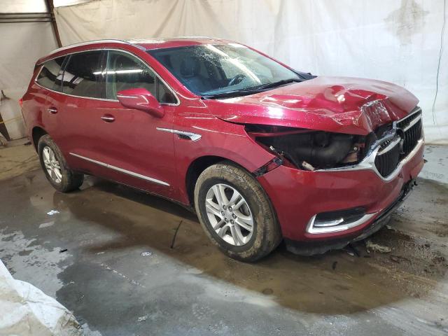 Photo 4 from auction – 2020 BUICK ENCLAVE ES with VIN 5GAEVAKW6LJ121629