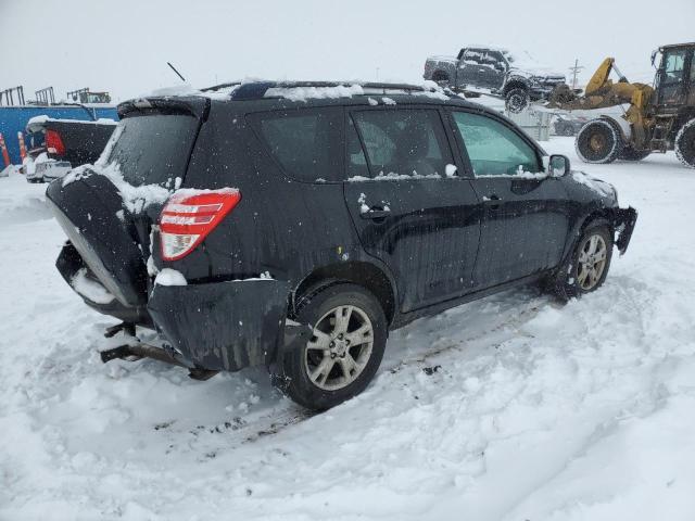 Foto 3 de la subasta – 2010 TOYOTA RAV4 con VIN JTMBK4DV3A5097697