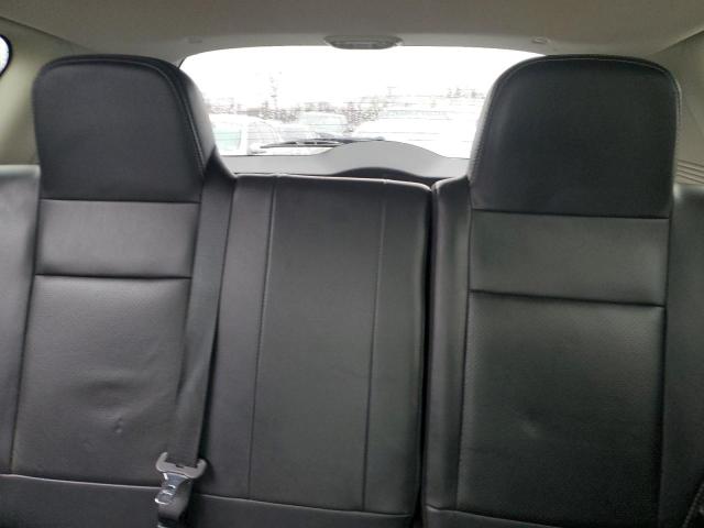 Photo 10 from auction – 2015 JEEP COMPASS LA with VIN 1C4NJDEB0FD110049