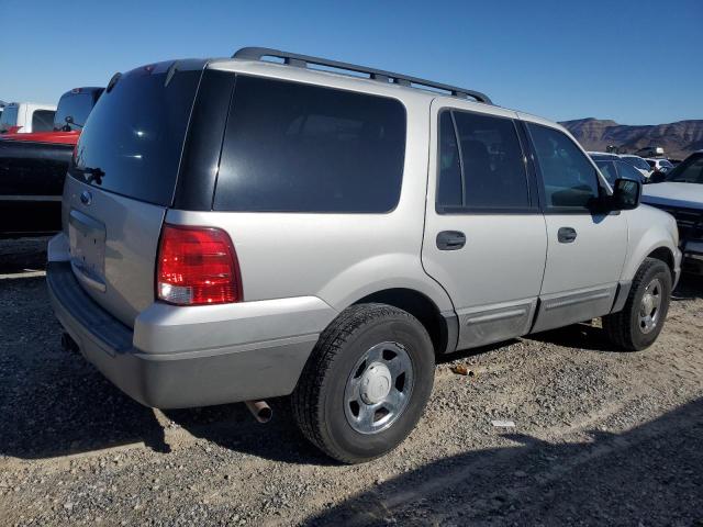 Photo 3 from auction – 2005 FORD EXPEDITION with VIN 1FMPU14505LB07968