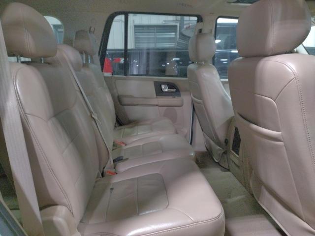 Photo 11 from auction – 2005 FORD EXPEDITION with VIN 1FMFU20555LB10002