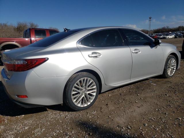 Photo 3 from auction – 2014 LEXUS ES 350 with VIN JTHBK1GG8E2114849