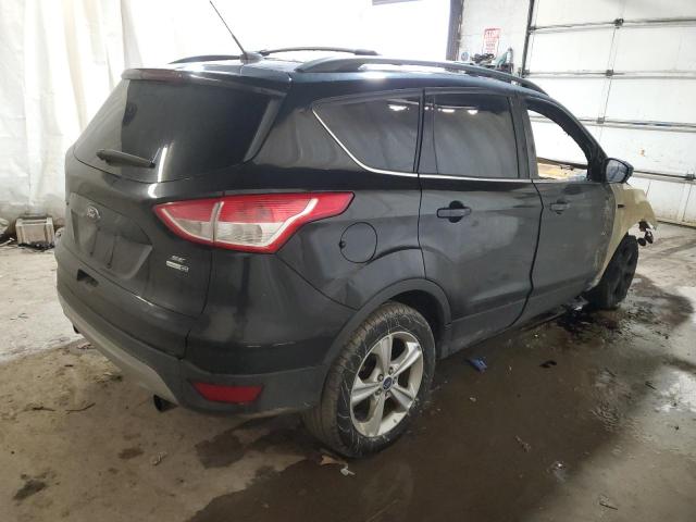 Photo 3 from auction – 2013 FORD ESCAPE SE with VIN 1FMCU9G99DUC02081
