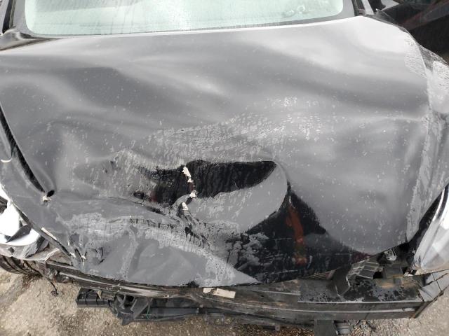 Photo 11 from auction – 2014 HYUNDAI ELANTRA SE with VIN KMHDH4AEXEU054347