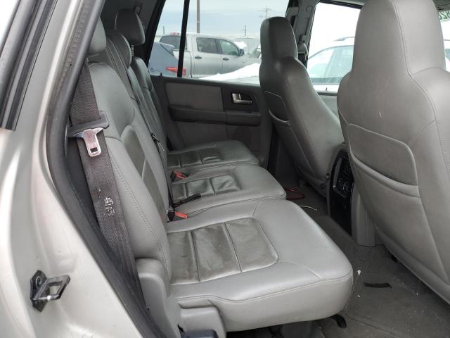 Foto 11 de la subasta – 2004 FORD EXPEDITION con VIN 1FMPU16L84LA62286