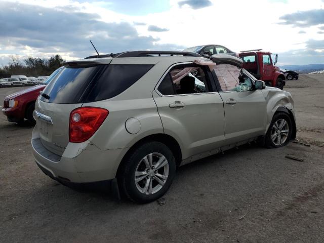 Zdjęcie 3 z aukcji – 2015 CHEVROLET EQUINOX LT z VIN 2GNFLFEK8F6433748