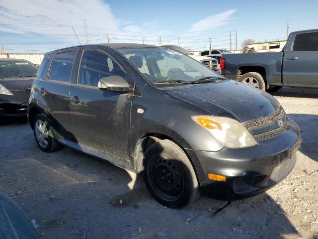 Photo 4 from auction – 2006 TOYOTA SCION XA with VIN JTKKT604865022175