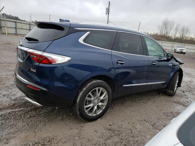 Photo 3 from auction – 2022 BUICK ENCLAVE ES with VIN 5GAERBKW2NJ154205