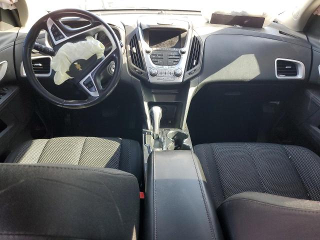 Photo 8 from auction – 2014 CHEVROLET EQUINOX LT with VIN 2GNALCEK9E6208777
