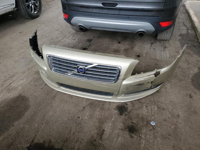 Photo 12 from auction – 2007 VOLVO S80 3.2 with VIN YV1AS982171023729