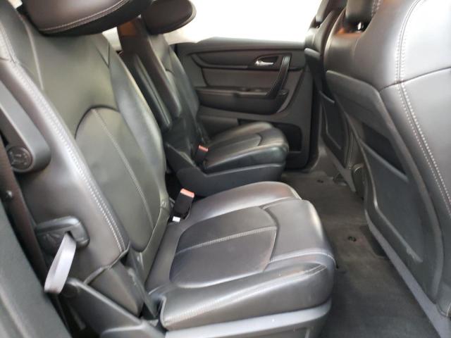 Zdjęcie 11 z aukcji – 2016 CHEVROLET TRAVERSE L z VIN 1GNKRHKD3GJ314458