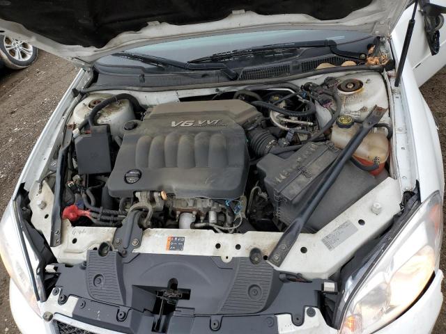Zdjęcie 11 z aukcji – 2012 CHEVROLET IMPALA LTZ z VIN 2G1WC5E35C1307571
