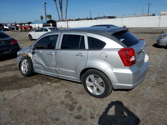 Photo 2 from auction – 2011 DODGE CALIBER MA with VIN 1B3CB3HA5BD106592