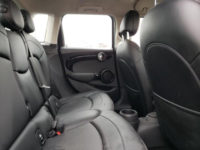 Photo 10 from auction – 2016 MINI COOPER with VIN WMWXU1C58G2D10167