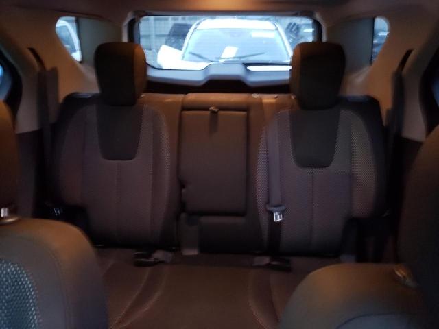Photo 10 from auction – 2012 CHEVROLET EQUINOX LT with VIN 2GNALDEK7C6205170