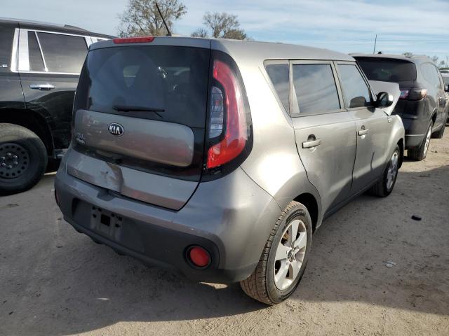 Photo 3 from auction – 2019 KIA SOUL with VIN KNDJN2A28K7657334