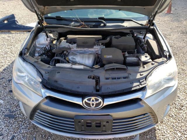 Photo 11 from auction – 2015 TOYOTA CAMRY LE with VIN 4T1BF1FK7FU101751