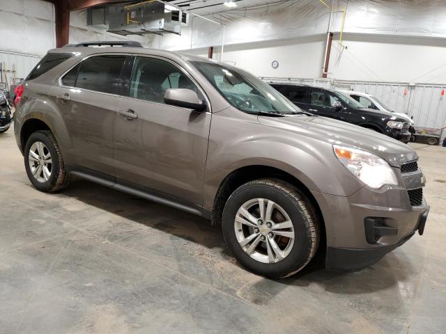 Foto 4 de la subasta – 2012 CHEVROLET EQUINOX LT con VIN 2GNFLEEK6C6221081