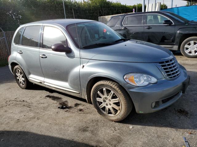 Photo 4 from auction – 2010 CHRYSLER PT CRUISER with VIN 3A4GY5F9XAT200022